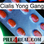 Cialis Yong Gang 06